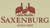 Saxenburg online at WeinBaule.de | The home of wine